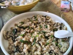 -水乡人家私房菜(逢简店)