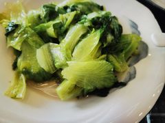 -蟹天蟹地农家菜·阳澄湖大闸蟹(浅水湾店)