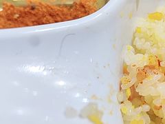 -鹤之乡·齐齐哈尔东北炭火烤肉(昆明盈江路店)