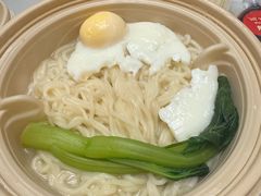 -金鼎轩(方庄天坛店)