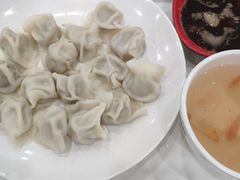 -网易食堂