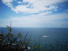 -三亚蜈支洲岛旅游区