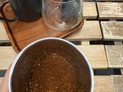-Home Cafe(水榭春天店)