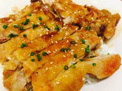 -小句号·精致料理(江南环球港店)