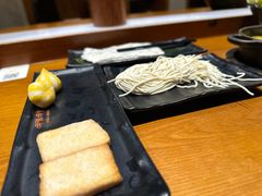 -呷哺呷哺 黄金牧场 (欢乐谷店)