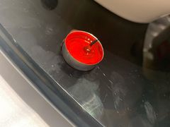 -楚禾宴·家宴(光谷大道店)