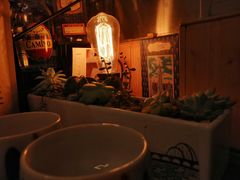 -251#coffee roasters(沿河东路店)