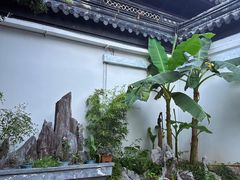-中国昆曲博物馆