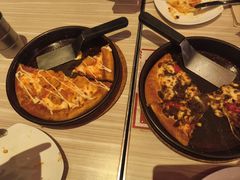 -必胜客(萍乡润达店PH店)