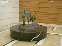 CIMG5015-上海浦东喜来登由由大酒店·宴会厅