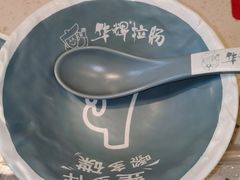 -华辉拉肠(宝华店)
