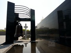-侵华日军南京大屠杀遇难同胞纪念馆