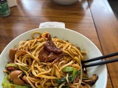 -兰溪十八浇(天一店)