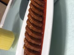 -文杏酒楼(一品天下店)