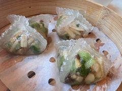 -利苑酒家(金宝店)