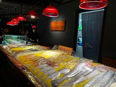 -荣小馆(杭州大厦店)