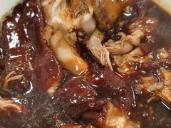 -沪依小酒馆心意菜