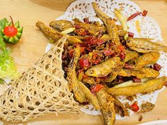 -独一处·物新集市(红谷滩店)