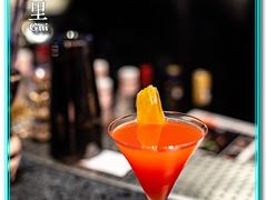 -桂花里·衢州菜·精酿餐吧(未来科技城万达广场店)