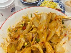 -御陕坊(交大店)