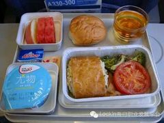 -五洲国际广场(文峰路店)