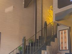 -升艾堂·经络·艾灸·气血(成山路店)