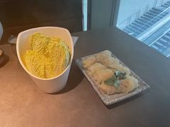-同仁四季椰子鸡(宝安壹方城店)