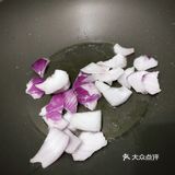 工作日便当菜式之土豆咖喱鸡