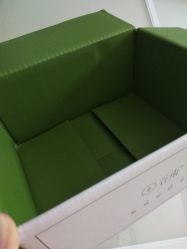 -谷雨官方旗舰店