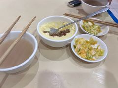 -二号桥脆绍面(星辉中路店)
