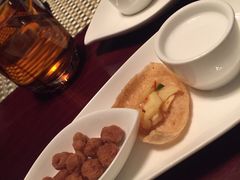 -食肆&Fourteen(武林夜市店)