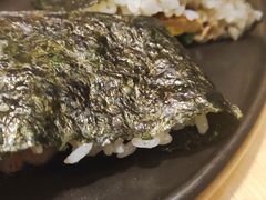 -村上一屋(望京店)