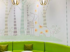 -CoCo都可(燕郊永旺店)