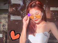 -济南轻骑摩托车有限公司(和平路)