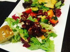 -TAMATI(巴黎贝甜韩式西餐厅店)