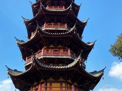 -龙华寺