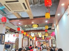 -禄源公·老莞诚饭店