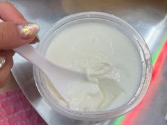 -义顺牛奶公司(新马路老店)
