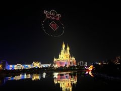 -泉城欧乐堡梦幻世界