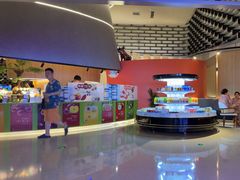 -海德温泉生活馆(朝阳大悦城店)