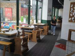 -瓜西西重庆火锅(花溪店)