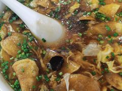 -好妈王饺子(滂江街店)