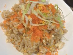 -村上一屋(回龙观店)