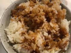 油鸡饭-星平鸡饭·粤菜小炒(印象城旗舰店)