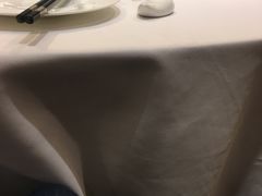 -鲍鱼王子(深圳大厦店)