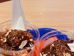-汉堡王(高坪王府井店)