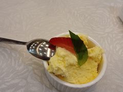 -爱茉莉意大利西餐厅