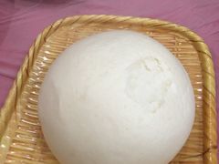 -乐乐餐厅(湘子庙街店)