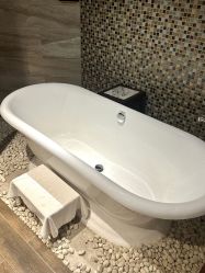 点击看大图 -iSpa