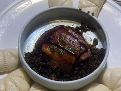 -滇铺子(欣都龙城店)